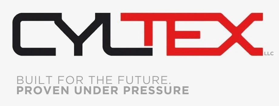 cyltex footer-logo