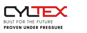 new-logo-new