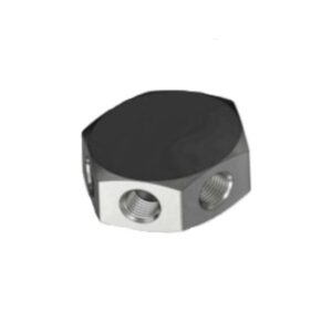 Cyltex-product-1