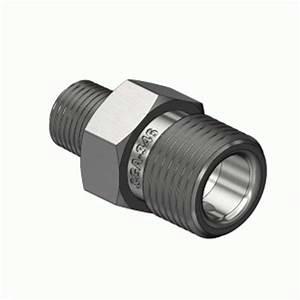 Cyltex-product-11