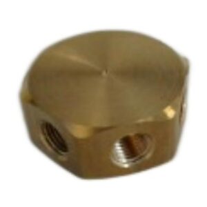 Cyltex-product-12