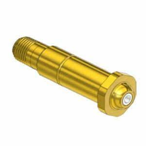 Cyltex-product-14