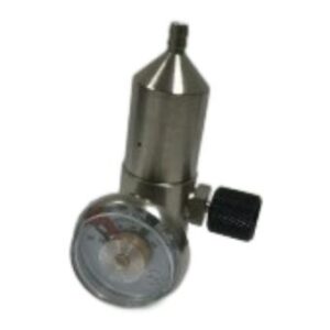 Cyltex-product-15