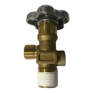 Cyltex-product-16