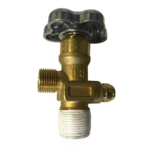 Cyltex-product-17