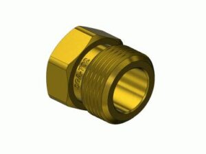 Cyltex-product-18