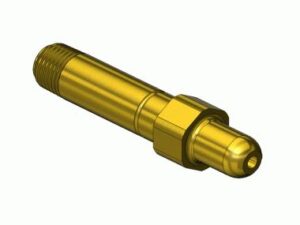 Cyltex-product-19