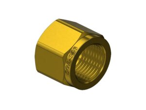 Cyltex-product-2