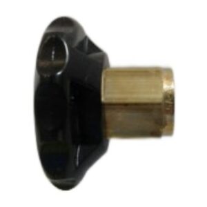 Cyltex-product-220-