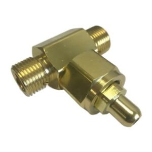Cyltex-product-21