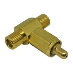 Cyltex-product-22
