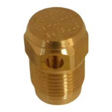 Cyltex-product-23