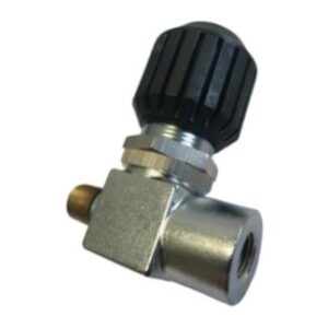Cyltex-product-295