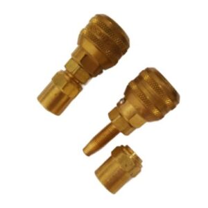 Cyltex-product-297