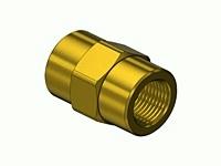 Cyltex-product-3