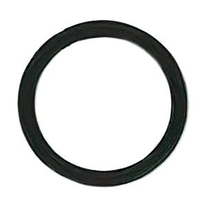 Cyltex-product-390