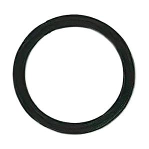 Cyltex-product-391