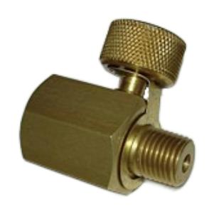 Cyltex-product-392