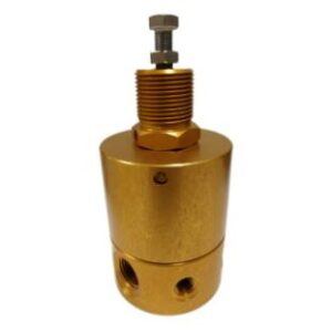 Cyltex-product-394