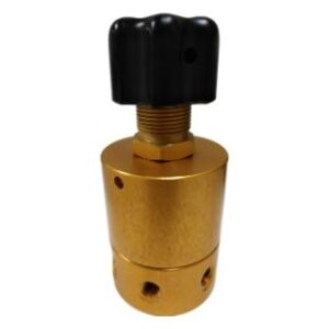 Cyltex-product-395