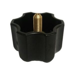 Cyltex-product-396