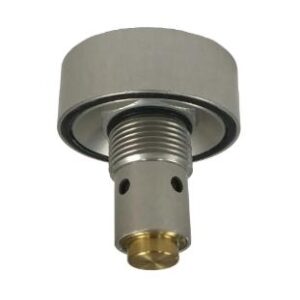 Cyltex-product-397