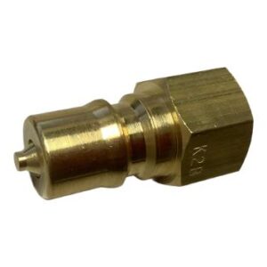 Cyltex-product-39