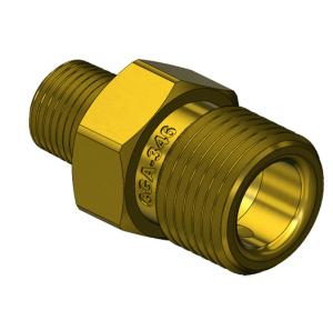 Cyltex-product-4