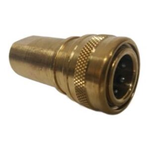 Cyltex-product-40