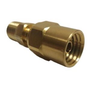 Cyltex-product-41