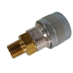 Cyltex-product-42