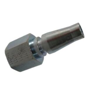 Cyltex-product-43