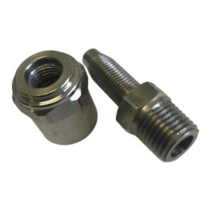 Cyltex-product-45