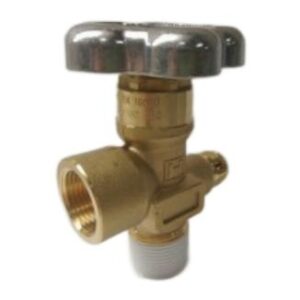 Cyltex-product-47