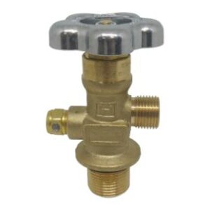 Cyltex-product-48