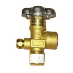 Cyltex-product-49