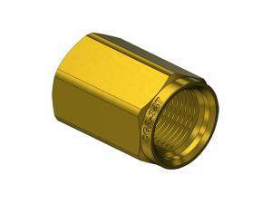 Cyltex-product-5