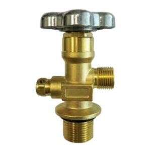 Cyltex-product-51