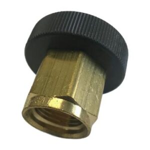 Cyltex-product-52
