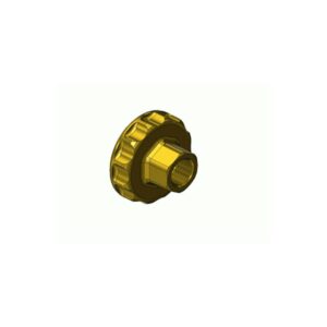 Cyltex-product-53