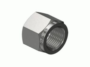 Cyltex-product-54