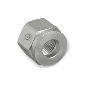Cyltex-product-55