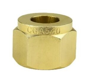 Cyltex-product-56