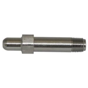 Cyltex-product-57