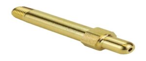 Cyltex-product-58