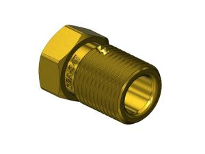 Cyltex-product--6