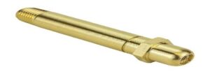 Cyltex-product-60