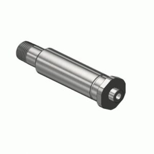 Cyltex-product-61