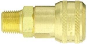 Cyltex-product-62