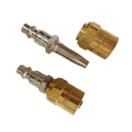 Cyltex-product-63
